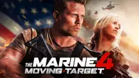 Backdrop to the movie "The Marine 4: Moving Target" #1137157