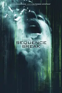 Poster to the movie "Sequence Break" #1175992
