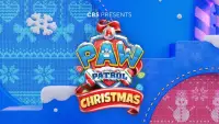 Backdrop to the movie "A Paw Patrol Christmas" #616764