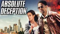 Backdrop to the movie "Absolute Deception" #1065679