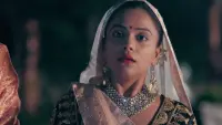 Backdrop to the movie "Amar Prem" #641669