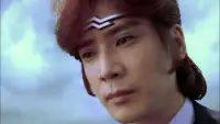 Backdrop to the movie "Cutie Honey" #891062