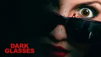 Backdrop to the movie "Dark Glasses" #734530