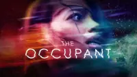 Backdrop to the movie "The Occupant" #909639