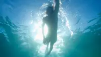 Backdrop to the movie "Mermaids" #871770