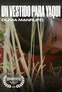 Poster to the movie "Natsabainti: voces de resistencia" #751164