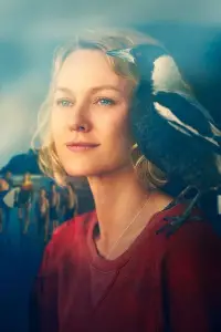 Poster to the movie "Penguin Bloom" #1074926