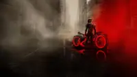 Backdrop to the movie "TRON: Ares" #753451