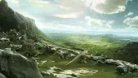 Backdrop to the movie "Speckles: The Tarbosaurus" #786653