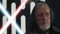 Backdrop to the movie "Star Wars" #882798