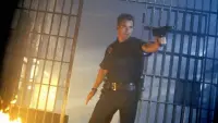 Backdrop to the movie "Excessive Force II: Force on Force" #759330