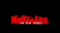 Backdrop to the movie "A Nightmare on Elm Street" #594307