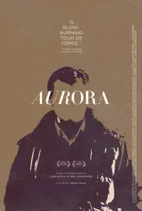 Poster to the movie "Aurora" #698023