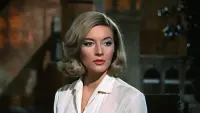 Backdrop to the movie "From Russia with Love" #804523