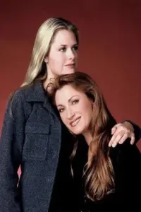 Poster to the movie "Heart of a Stranger" #1233305