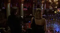 Backdrop to the movie "The Last Days of Disco" #814438
