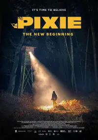 Pixie