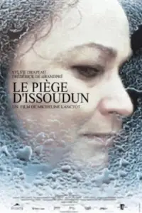 Poster to the movie "Le Piège d