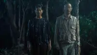 Backdrop to the movie "Mad of Madness" #776509