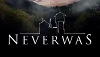 Backdrop to the movie "Neverwas" #1071463