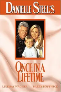 Poster to the movie "Once in a Lifetime" #1224885