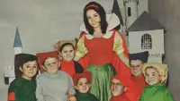 Backdrop to the movie "Snow White and the Seven Dwarfs" #893209