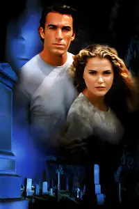 Poster to the movie "The Lottery" #1079226