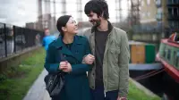 Backdrop to the movie "Lilting" #880734