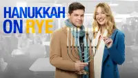 Backdrop to the movie "Hanukkah on Rye" #1173991