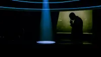 Backdrop to the movie "Dave Chappelle: The Kennedy Center Mark Twain Prize" #759479