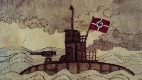 Backdrop to the movie "Bedknobs and Broomsticks" #825709