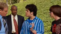 Backdrop to the movie "Drake & Josh Go Hollywood" #694324