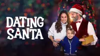 Backdrop to the movie "Dating Santa" #1000203
