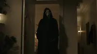Backdrop to the movie "Scream VI" #869793