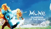 Backdrop to the movie "Mune: Guardian of the Moon" #1089497