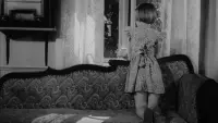 Backdrop to the movie "To Kill a Child" #788158