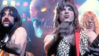 Backdrop to the movie "This Is Spinal Tap" #552389