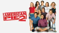 Backdrop to the movie "American Pie 2" #52125