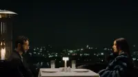 Backdrop to the movie "6 Days" #669058