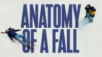 Backdrop to the movie "Anatomy of a Fall" #587