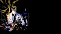 Backdrop to the movie "Re-Animator" #743564