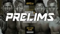 Backdrop to the movie "UFC 310: Muhammad vs. Rakhmonov" #634981