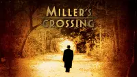 Backdrop to the movie "Miller