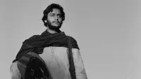 Backdrop to the movie "Apur Sansar" #382687