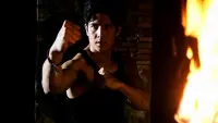 Backdrop to the movie "Bangkok Revenge" #699137