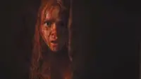 Backdrop to the movie "Carrie" #701668