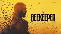 Backdrop to the movie "The Beekeeper" #160248