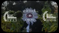 Backdrop to the movie "Cierra Los Ojos" #468631