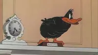 Backdrop to the movie "Cracked Quack" #702603