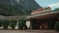 Backdrop to the movie "Cuckoo" #655276